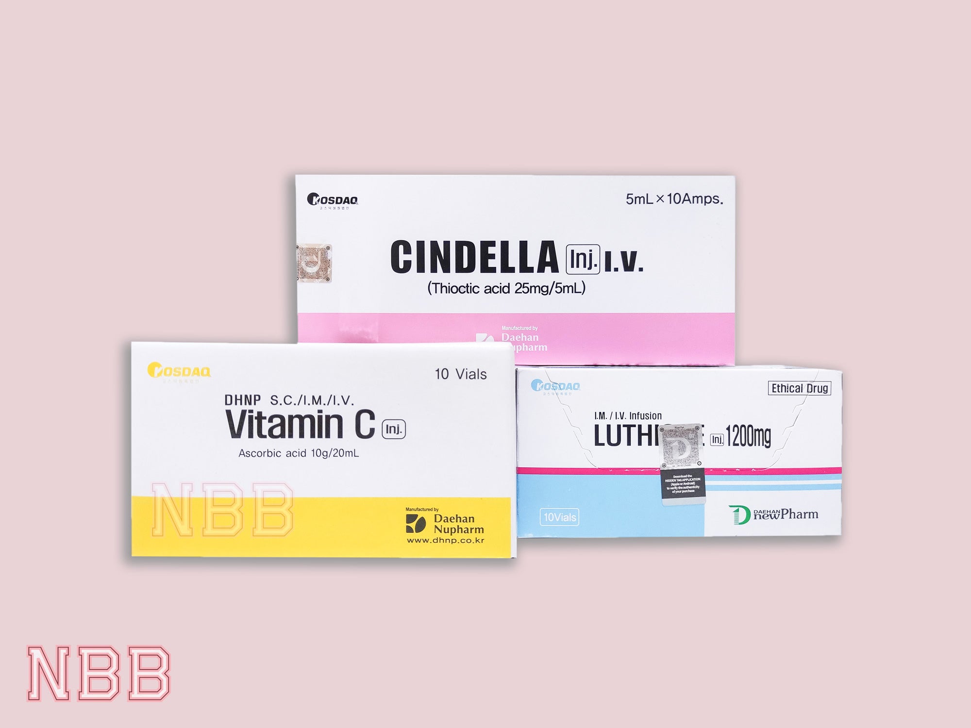 shiro advance glutathione injection Advanced Vita Glow Skin Whitening Night Cream in Surendra Nagar-gujarat