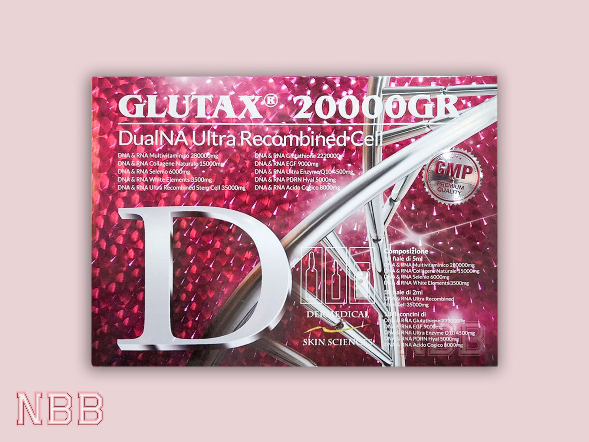 glutathione injection does it work Glutathione IM glutathione injection does it work Glutathione IM