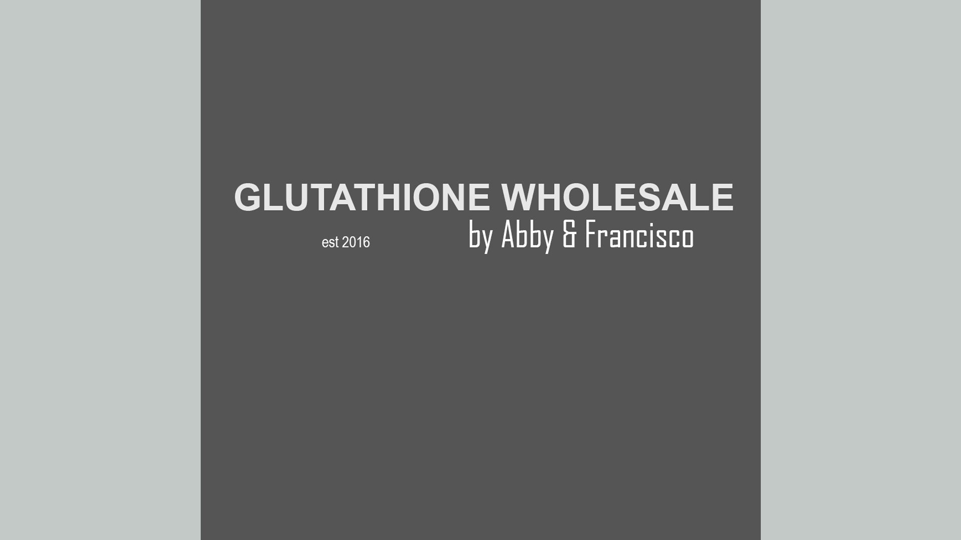 fundamental l glutathione Amazon.com: Swanson Amino Acid L-Glutathione 100 Milligrams 100 Capsules : Health & Household fundamental l glutathione Amazon.com: Swanson Amino Acid L-Glutathione 100 Milligrams 100 Capsules : Health & Household