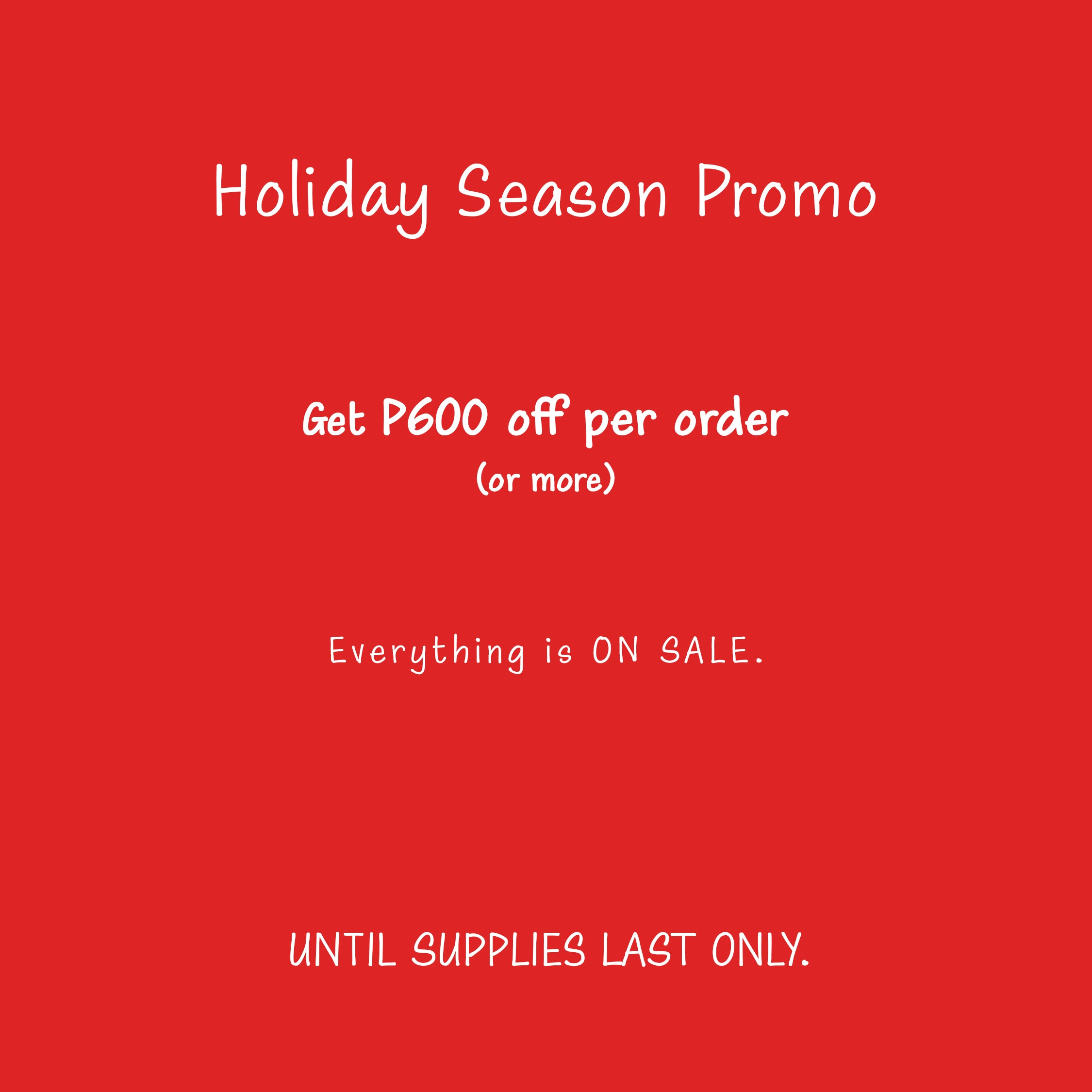 SALE! New TAD-600 FDA Approved NBBGlutathionebyAbby SALE! New TAD-600 FDA Approved NBBGlutathionebyAbby