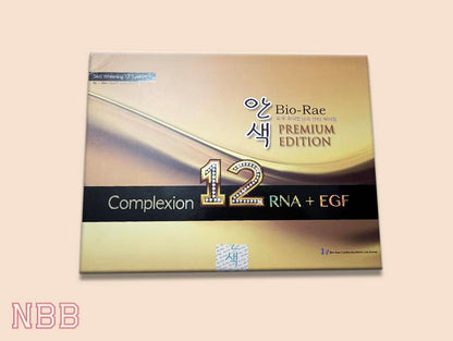 is glutathione allowed in airport Traveling with Compounded Glutathione Injections: Experiences from the US to Abroad | MintRx Blog is glutathione allowed in airport Traveling with Compounded Glutathione Injections: Experiences from the US to Abroad | MintRx Blog