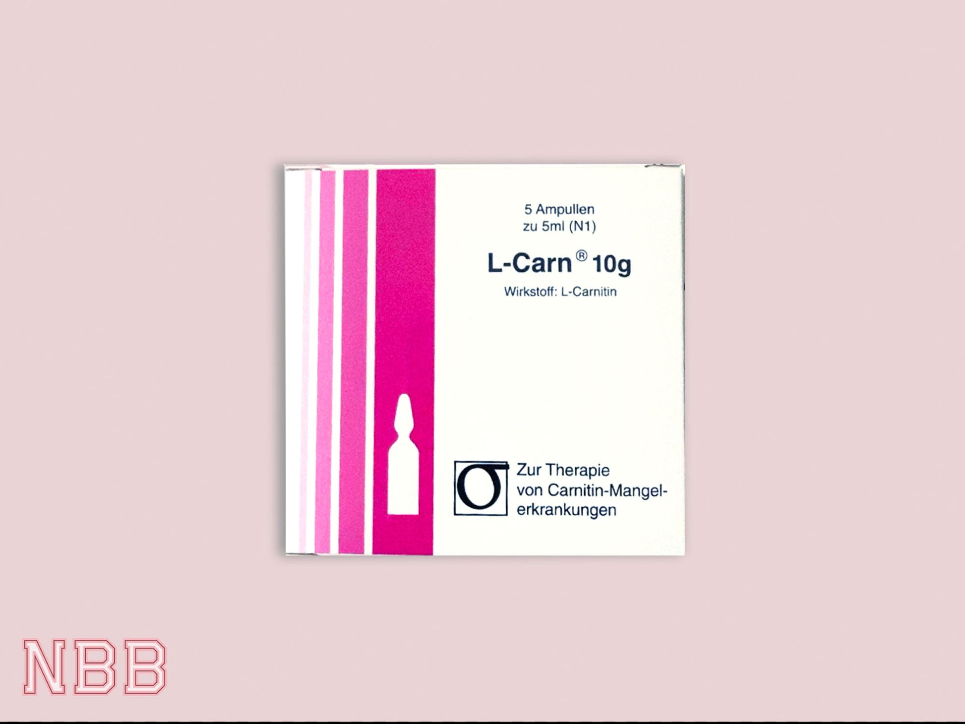 l carnitine bowel movement CARNITINE (L-CARNITINE, ACETYLCARNITINE)