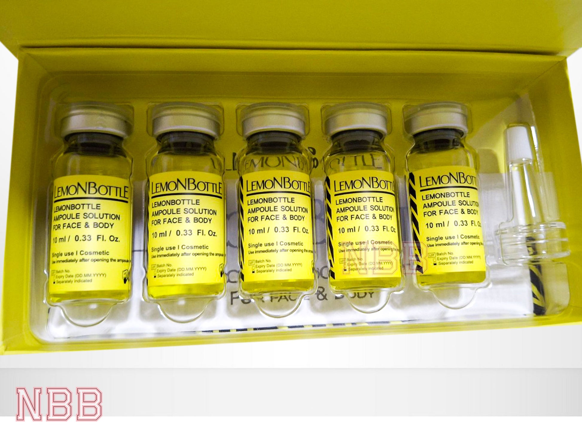 lemon bottle fat dissolving expiration date Its here The magic everyones talking about! , A game changer in fat-dissolving , No surgery. Minimal downtime. Just results that get better with time , Book now through the Lemon Bottle: Fat Dissolving Treatment