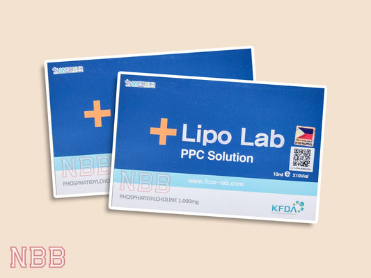 2x Lipo Lab Plus