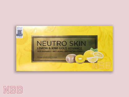 Neutro Skin