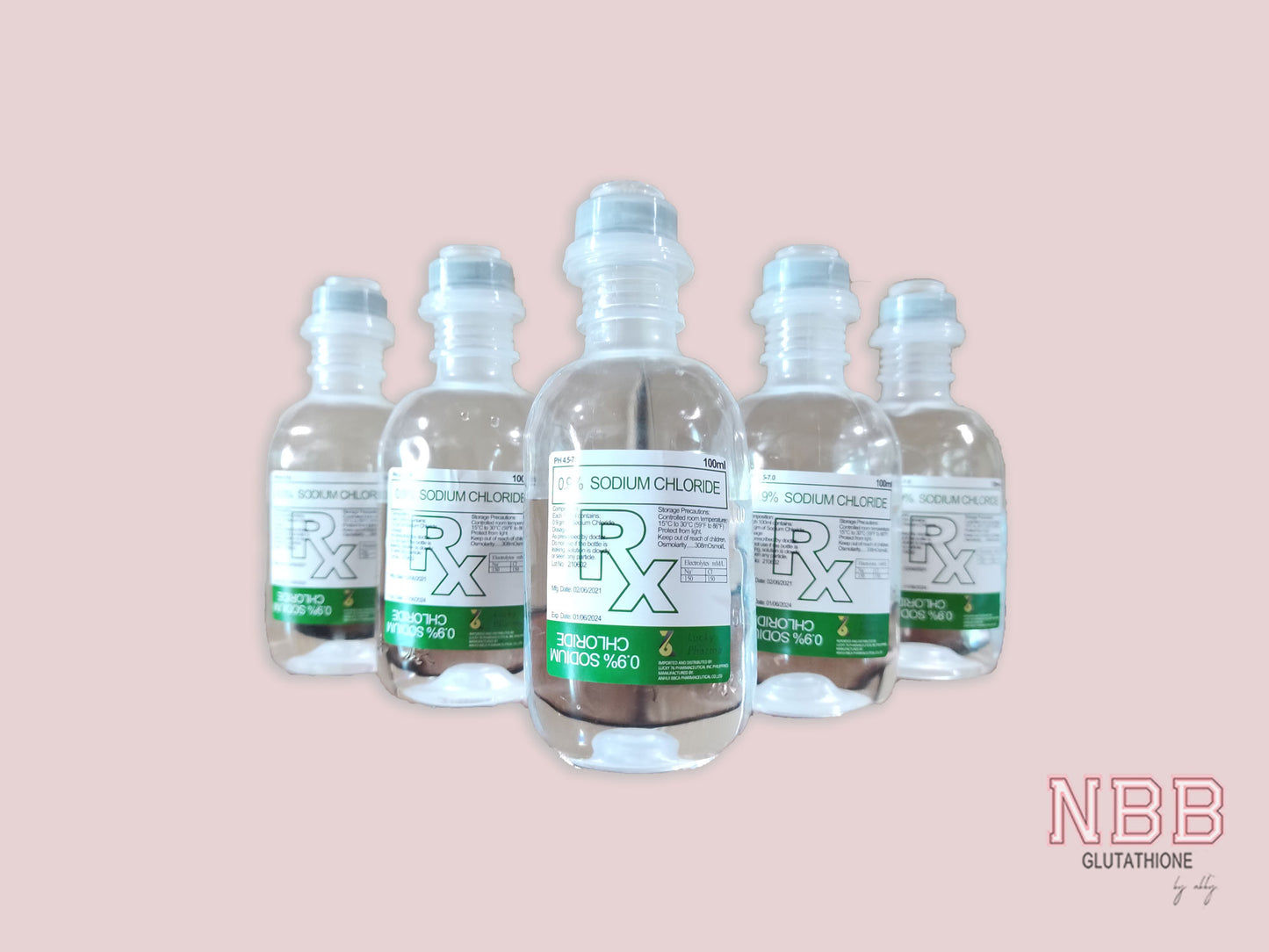 how to drink l carnitine 3000 l carnitine after meal How to Take L-Carnitine Correctly to Boost Your Training how to drink l carnitine 3000 l carnitine after meal How to Take L-Carnitine Correctly to Boost Your Training