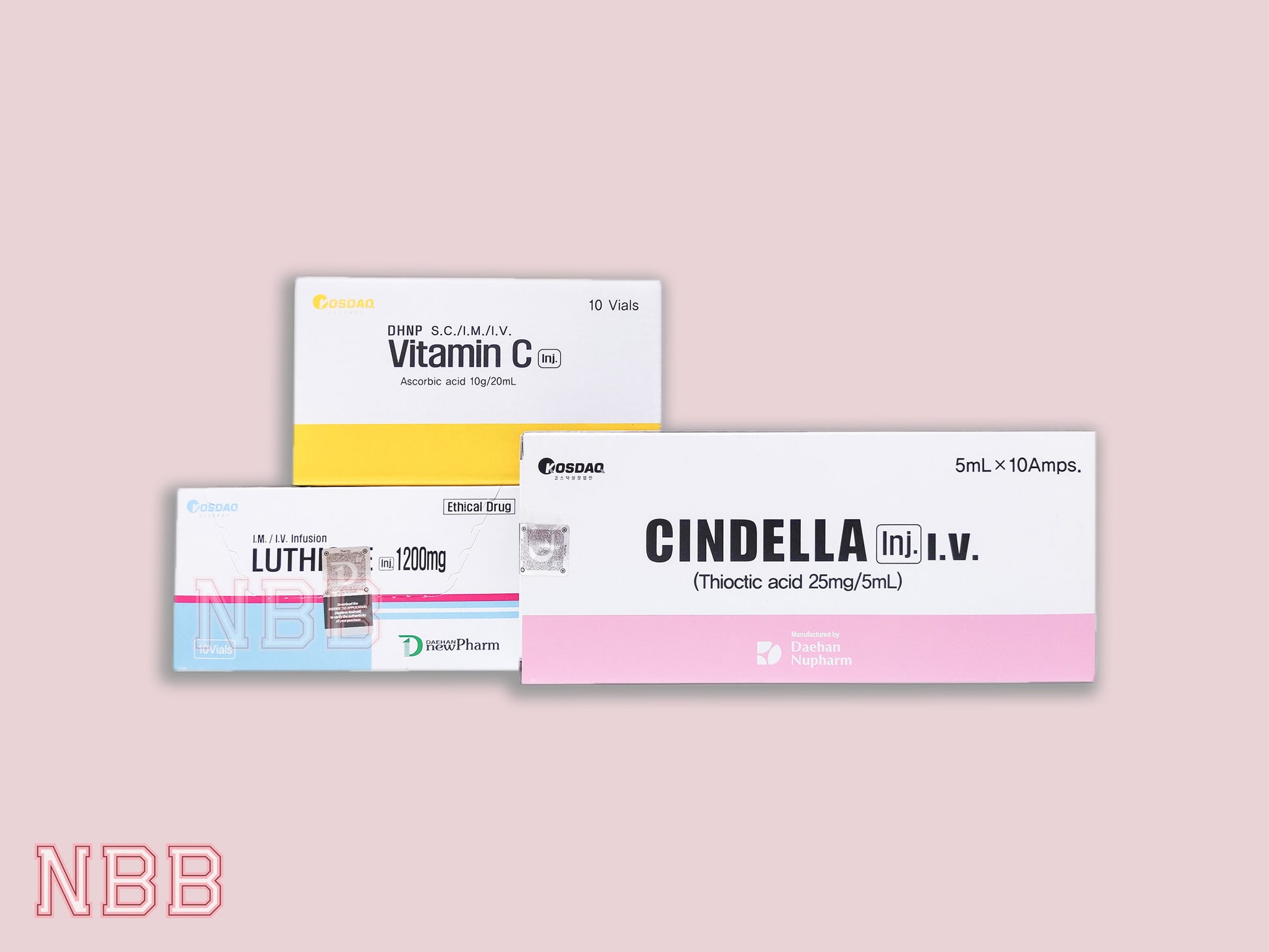 Cindella – NBBGlutathionebyAbby