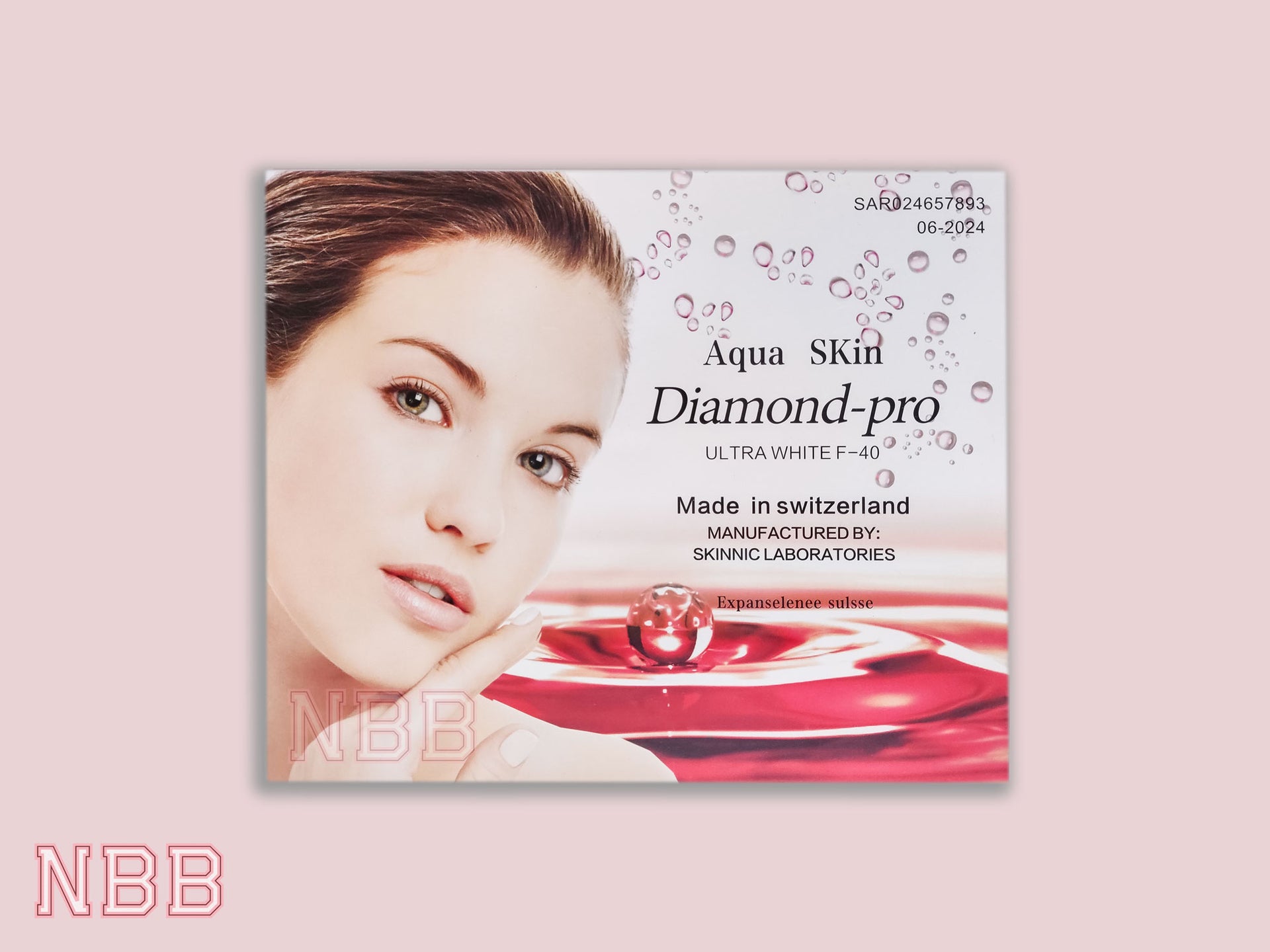 diamond pro glutathione PROMO! Aqua Skin Diamond-Pro 40 vials – NBBGlutathionebyAbby Finding it Difficult Serving Size:30 Servings Stretch Mark Treatments |