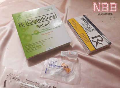 does igf 1 lr3 increase testosterone IGF-1 LR3 — The Muscle-Building Peptide Everyone's Talking About 💉💪 IGF-1 LR3 is one of the most powerful performance peptides used for muscle growth, recovery, and fat loss. It's a modified version does igf 1 lr3 increase testosterone IGF-1 LR3 — The Muscle-Building Peptide Everyone's Talking About 💉💪 IGF-1 LR3 is one of the most powerful performance peptides used for muscle growth, recovery, and fat loss. It's a modified version